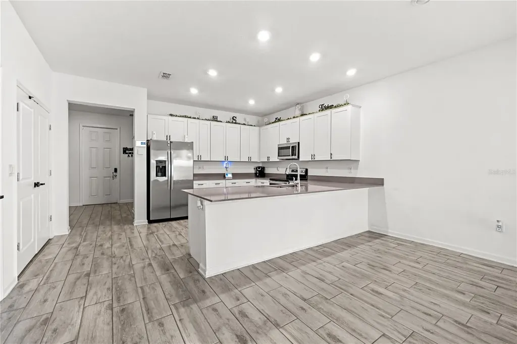 840 Grant Street Bartow FL 33830