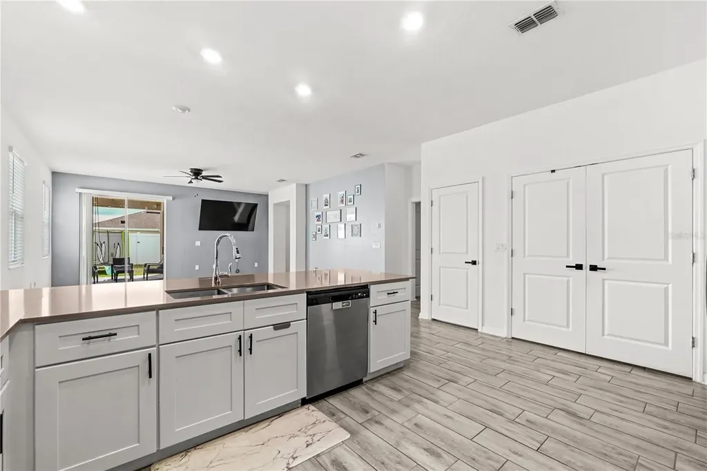840 Grant Street Bartow FL 33830