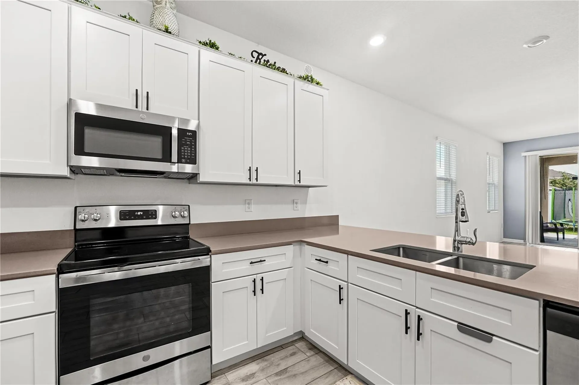 840 Grant Street Bartow FL 33830