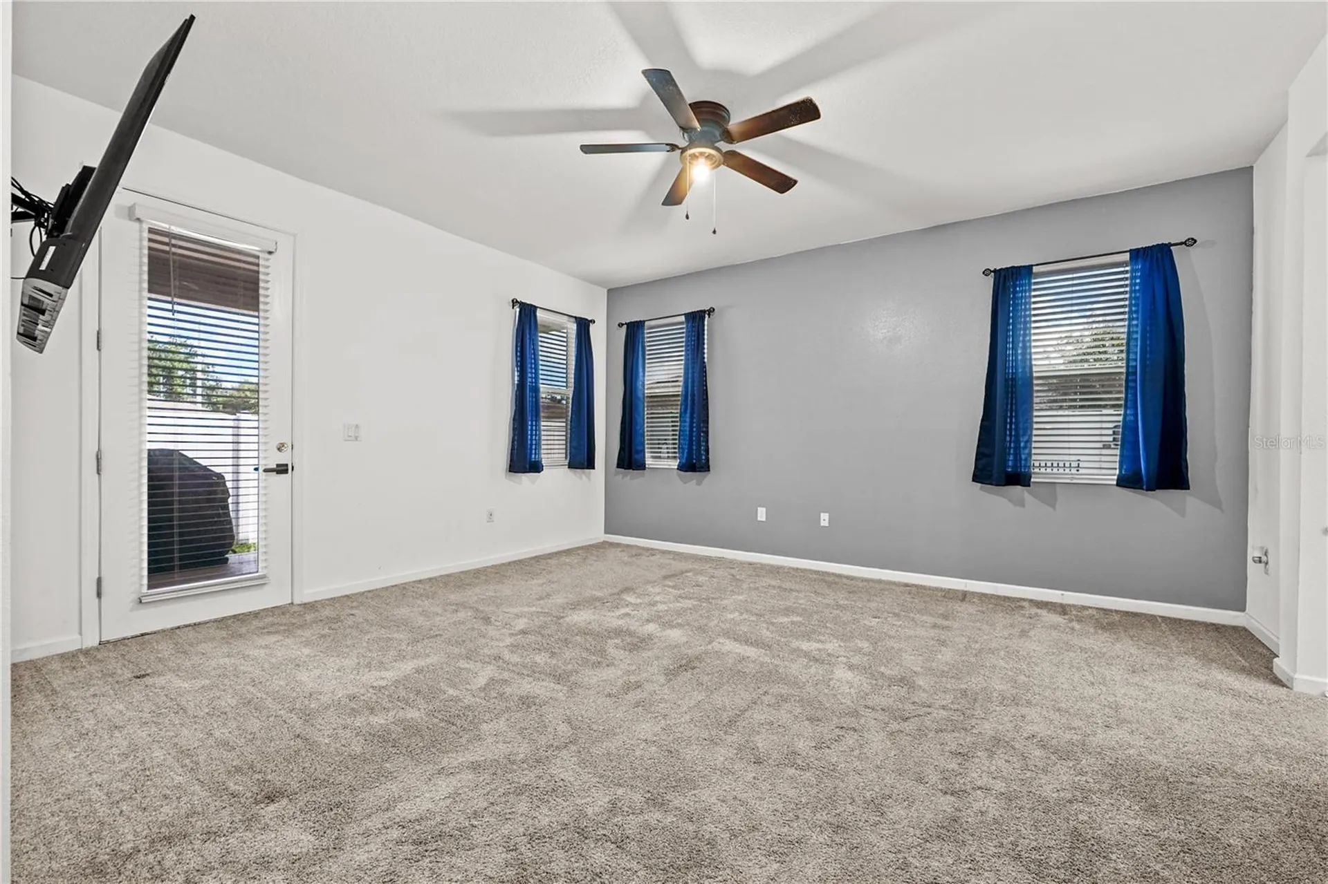 840 Grant Street Bartow FL 33830