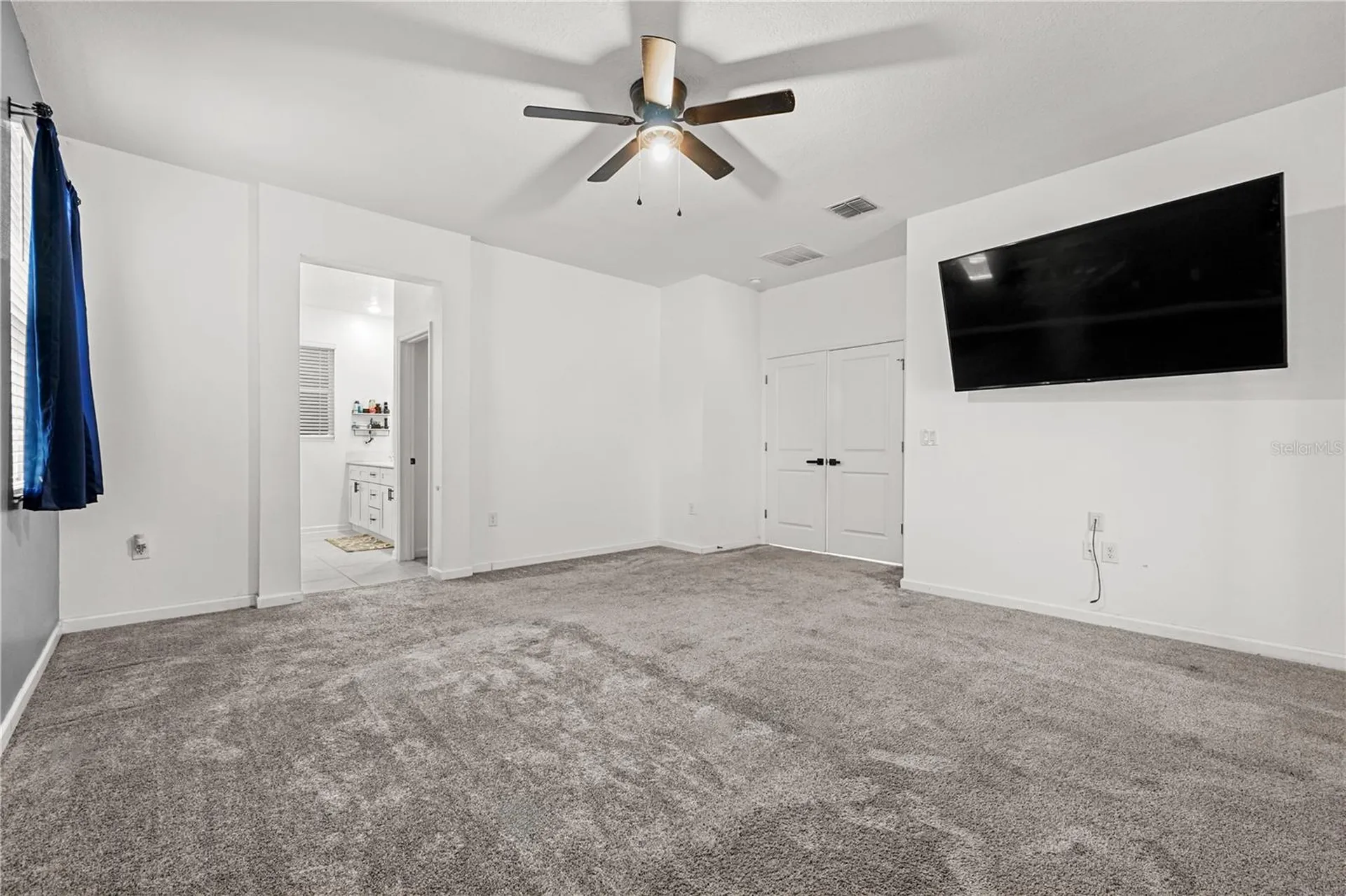 840 Grant Street Bartow FL 33830