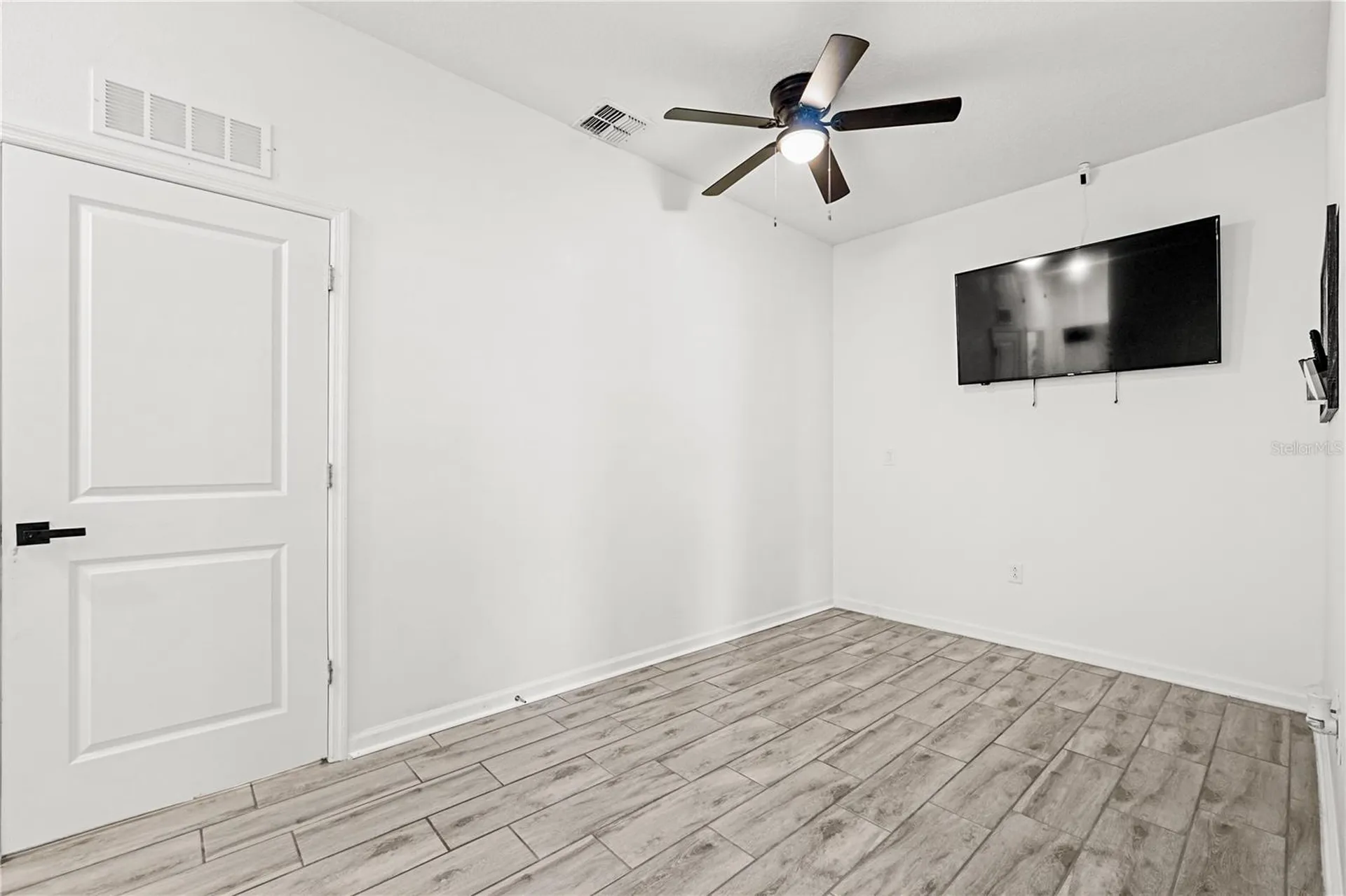 840 Grant Street Bartow FL 33830