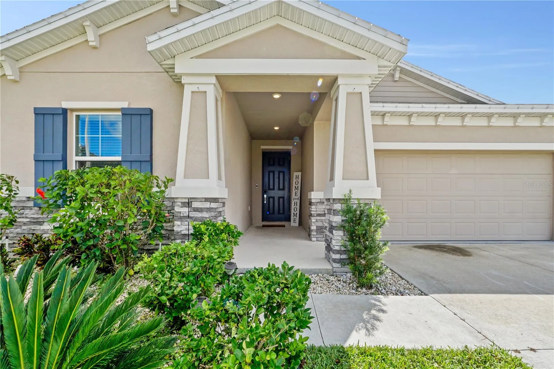 840 Grant Street Bartow FL 33830
