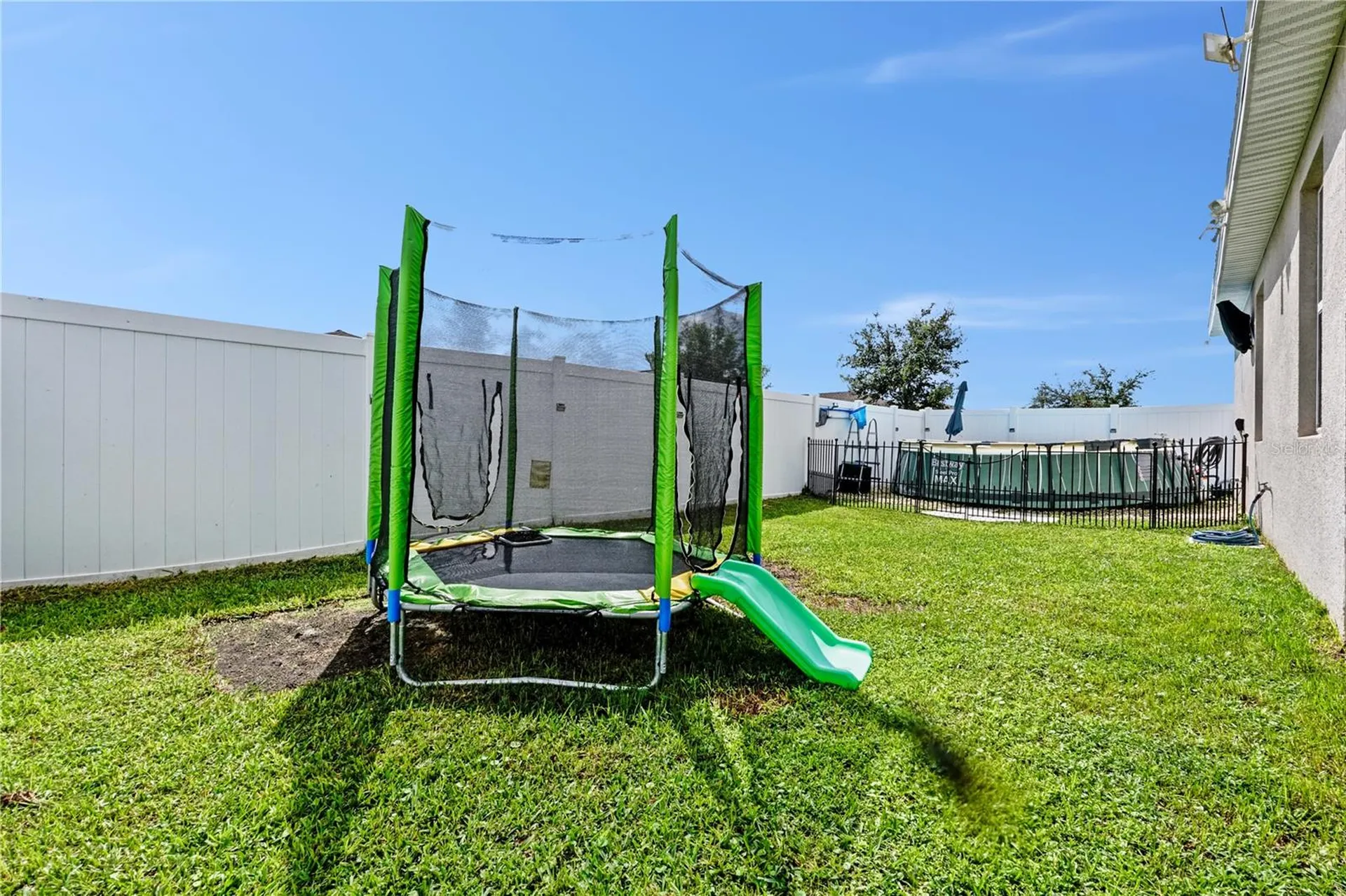 840 Grant Street Bartow FL 33830