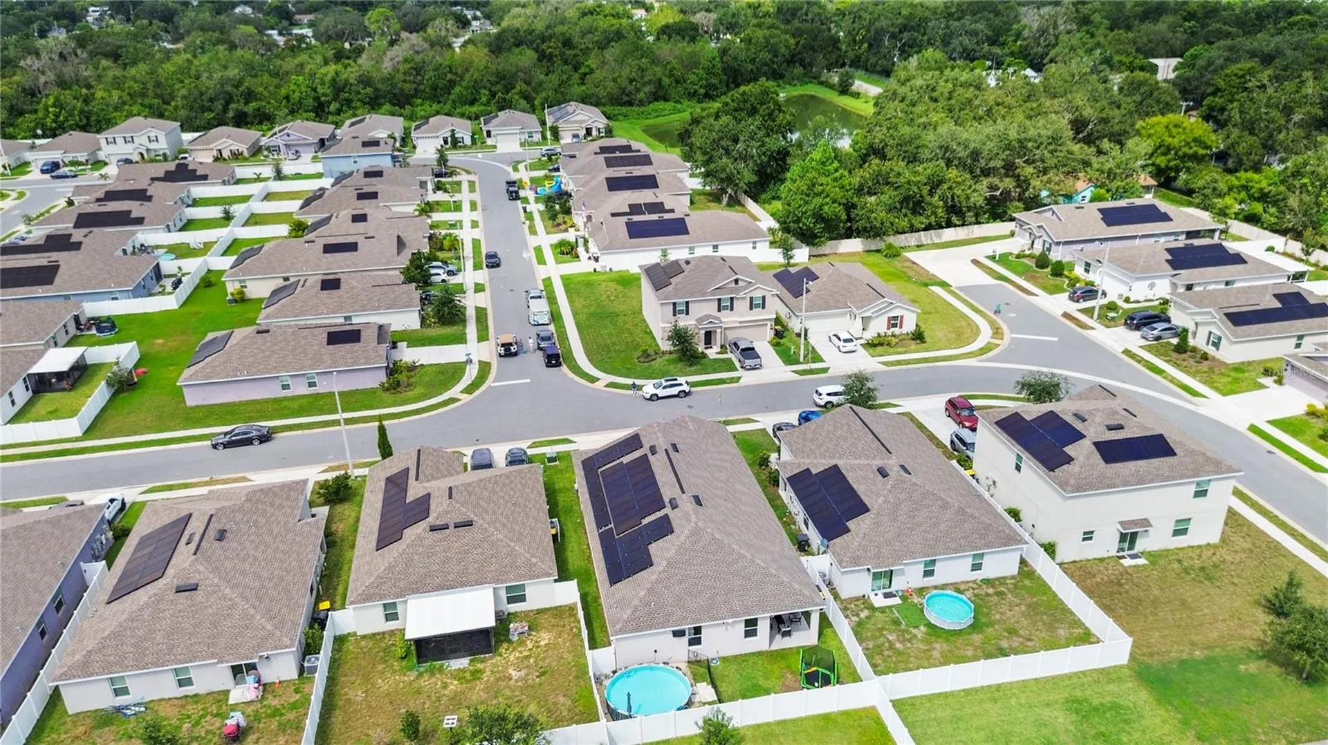 840 Grant Street Bartow FL 33830