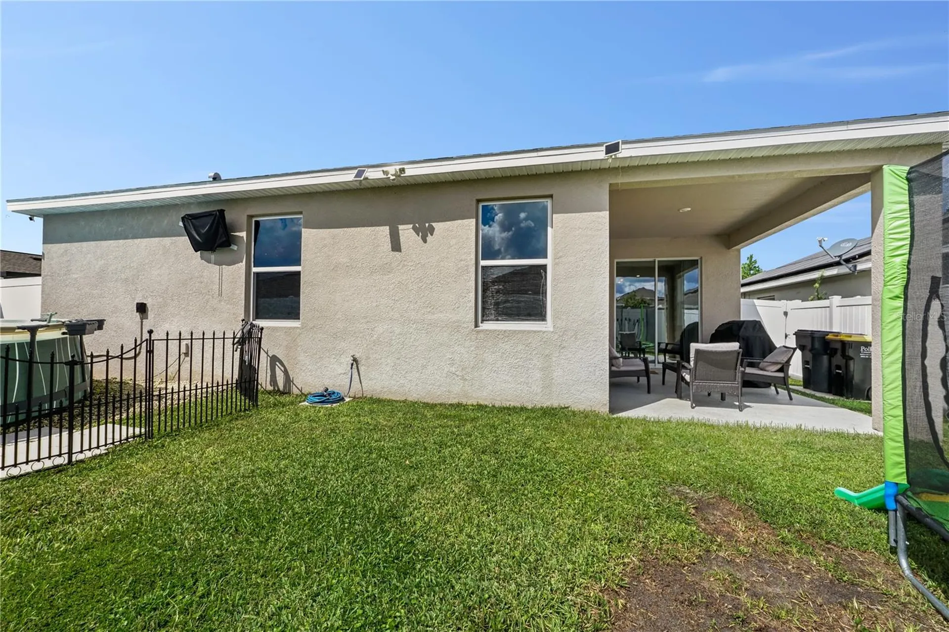 840 Grant Street Bartow FL 33830