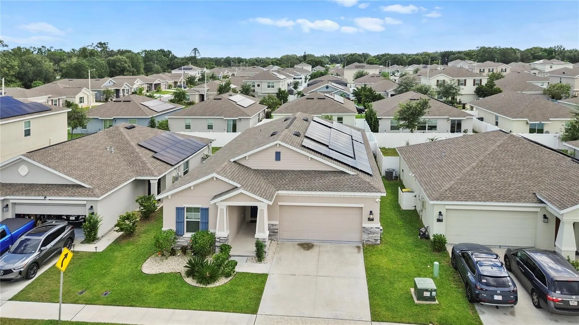 840 Grant Street Bartow FL 33830