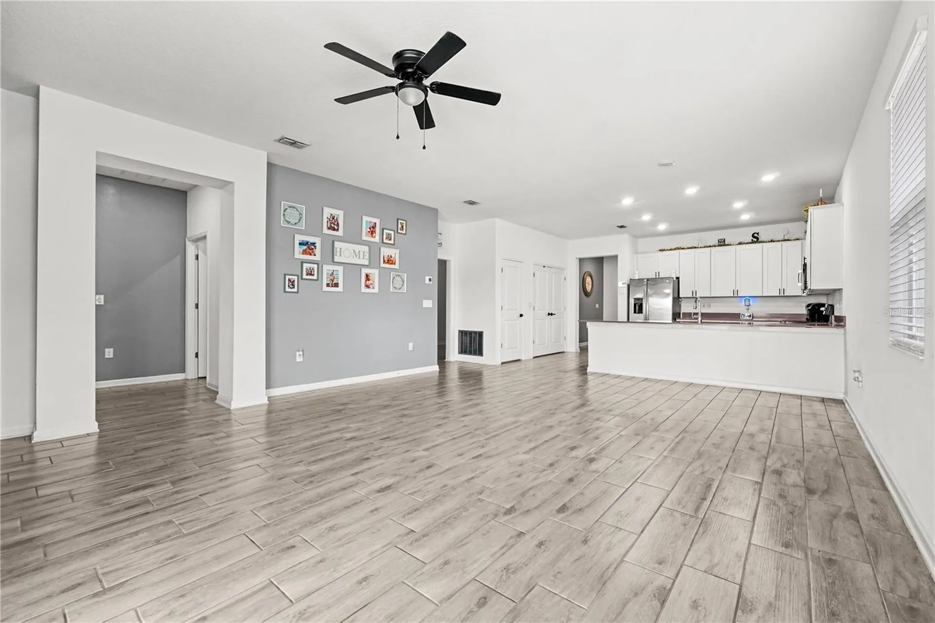 840 Grant Street Bartow FL 33830