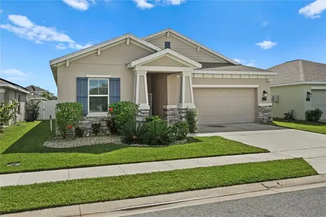 840 Grant Street Bartow FL 33830