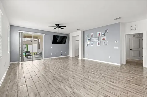 840 Grant Street Bartow FL 33830