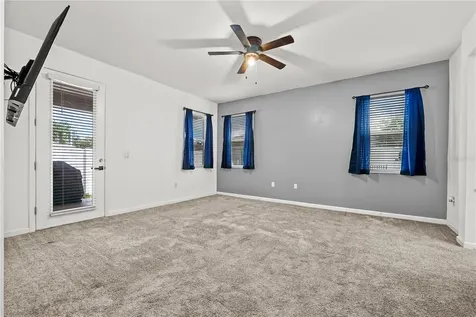 840 Grant Street Bartow FL 33830