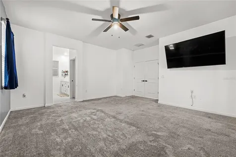 840 Grant Street Bartow FL 33830