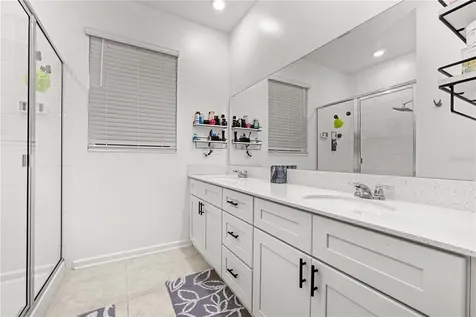 840 Grant Street Bartow FL 33830