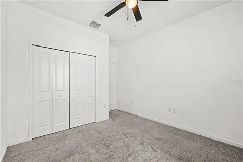 840 Grant Street Bartow FL 33830