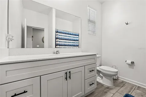 840 Grant Street Bartow FL 33830