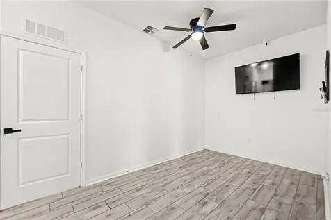 840 Grant Street Bartow FL 33830
