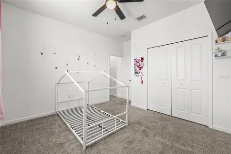 840 Grant Street Bartow FL 33830