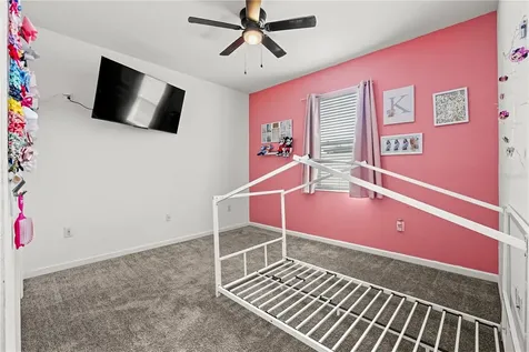 840 Grant Street Bartow FL 33830