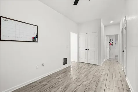 840 Grant Street Bartow FL 33830