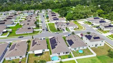 840 Grant Street Bartow FL 33830