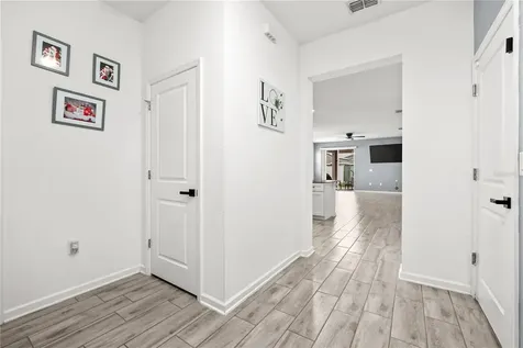 840 Grant Street Bartow FL 33830