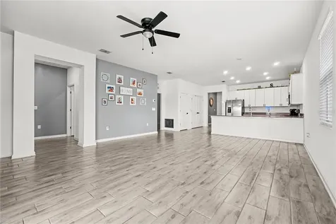 840 Grant Street Bartow FL 33830