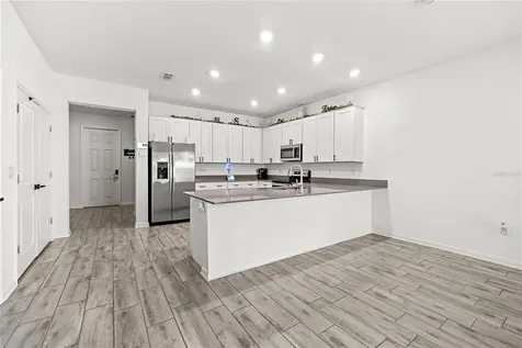 840 Grant Street Bartow FL 33830