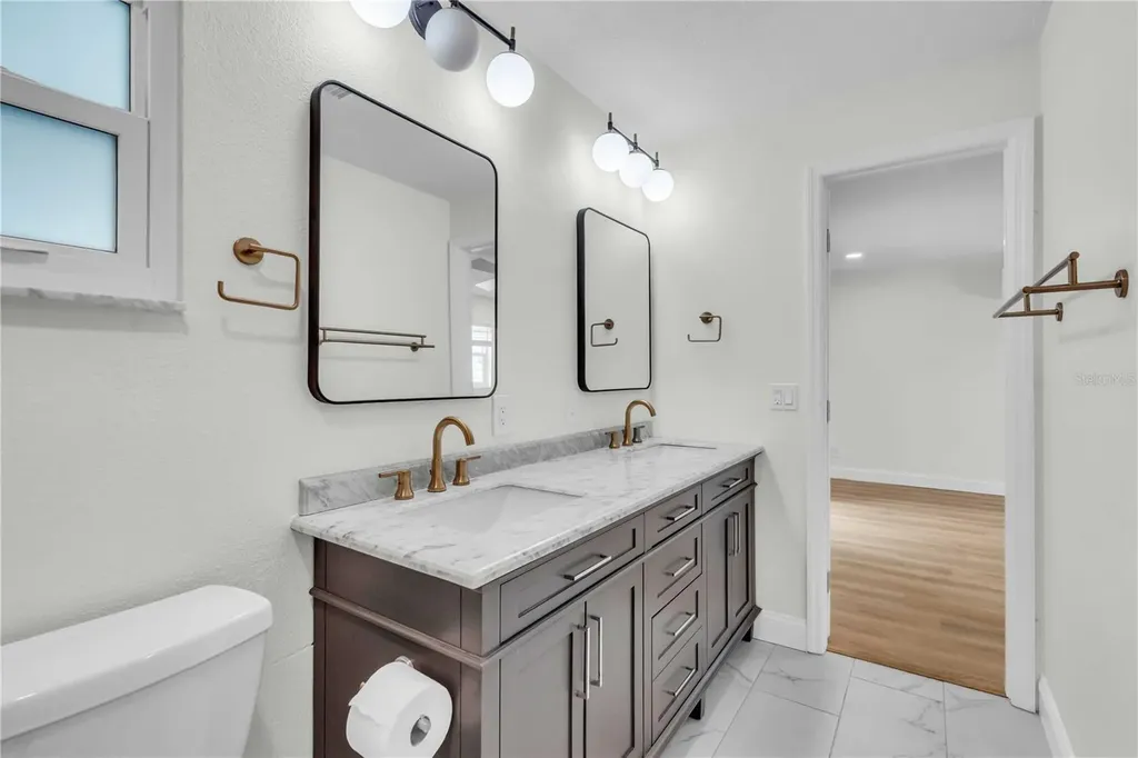 349 Bahia Vista Drive Indian Rocks Beach FL 33785