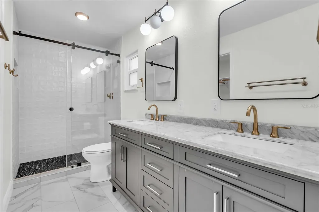 349 Bahia Vista Drive Indian Rocks Beach FL 33785