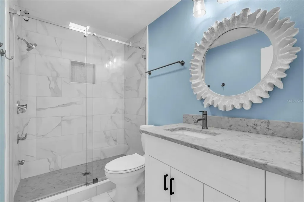 349 Bahia Vista Drive Indian Rocks Beach FL 33785