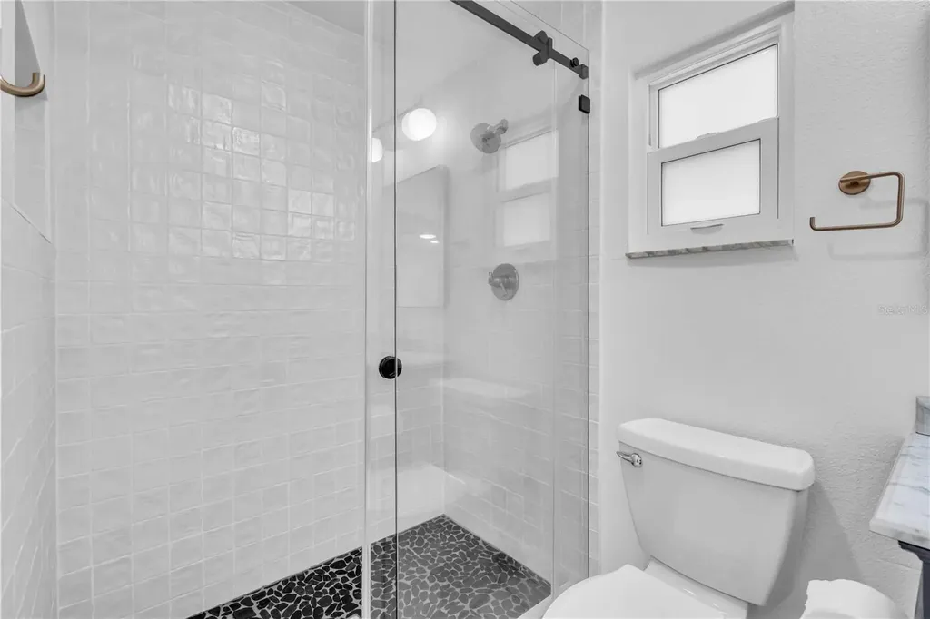 349 Bahia Vista Drive Indian Rocks Beach FL 33785
