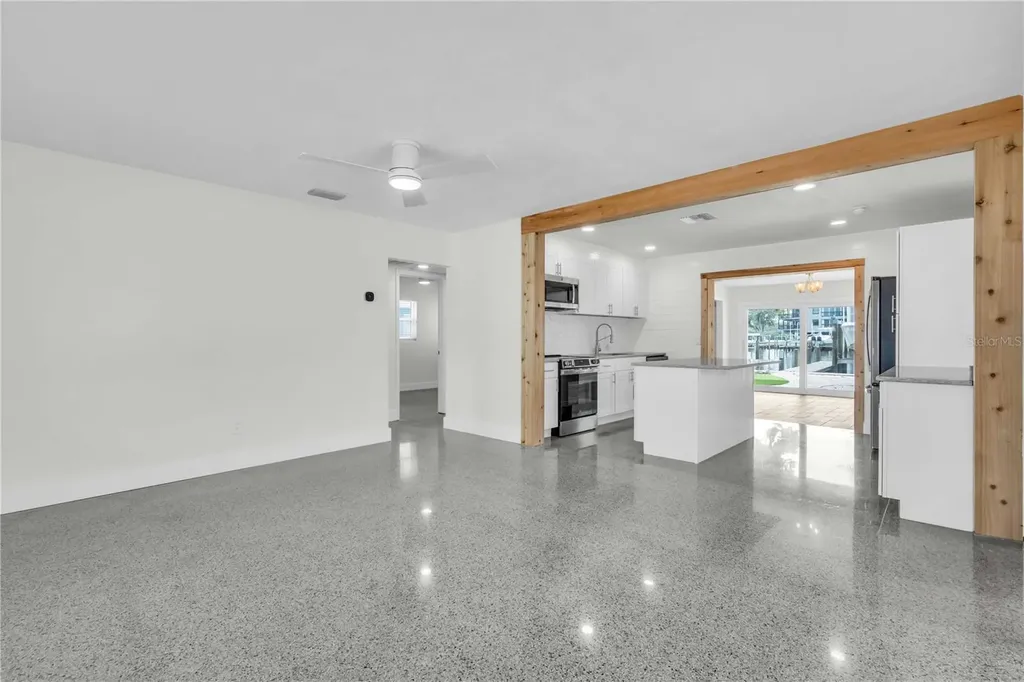 349 Bahia Vista Drive Indian Rocks Beach FL 33785