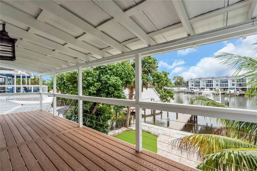 349 Bahia Vista Drive Indian Rocks Beach FL 33785