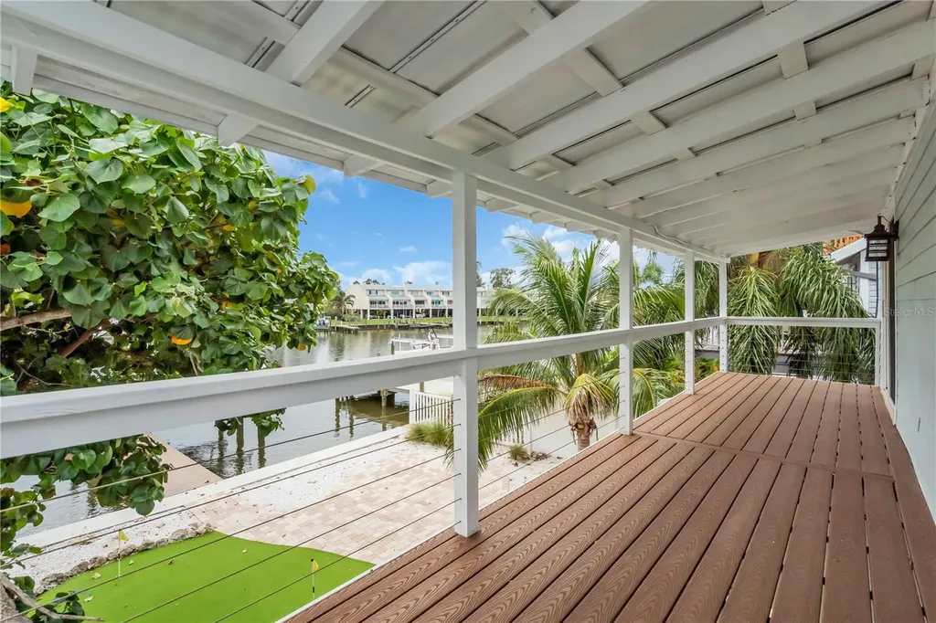 349 Bahia Vista Drive Indian Rocks Beach FL 33785