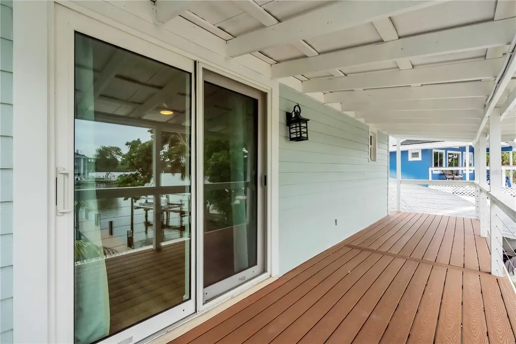 349 Bahia Vista Drive Indian Rocks Beach FL 33785