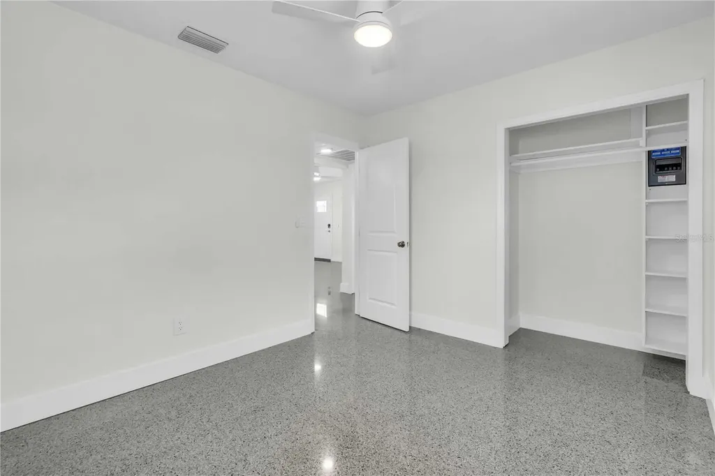 349 Bahia Vista Drive Indian Rocks Beach FL 33785