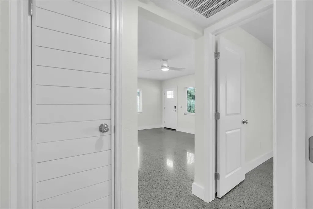349 Bahia Vista Drive Indian Rocks Beach FL 33785
