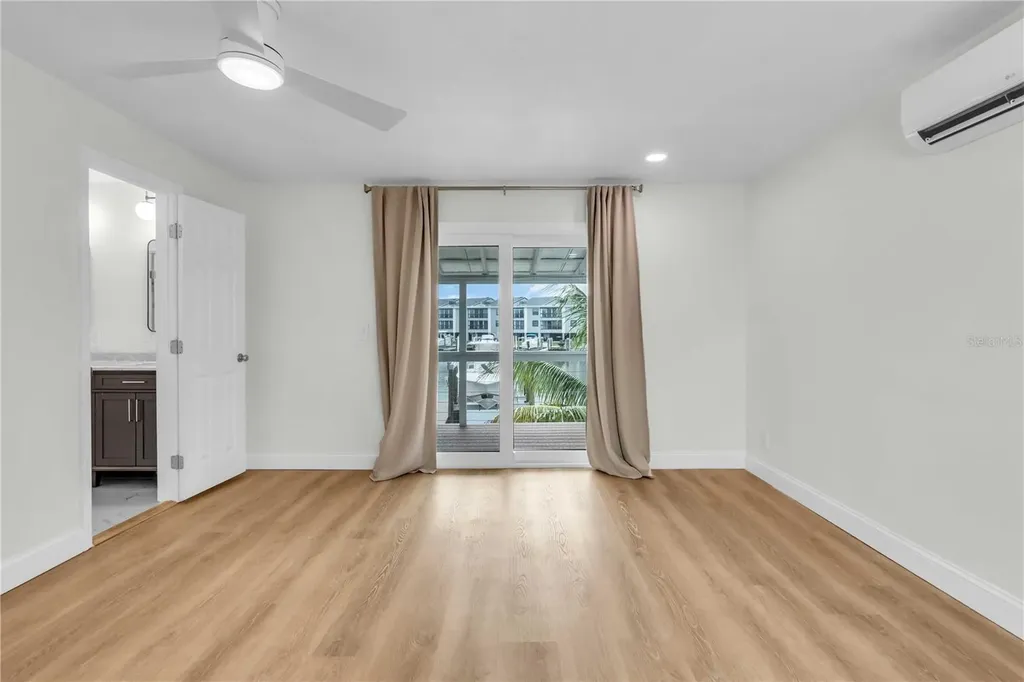 349 Bahia Vista Drive Indian Rocks Beach FL 33785