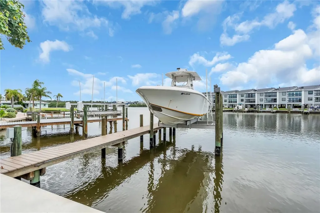 349 Bahia Vista Drive Indian Rocks Beach FL 33785