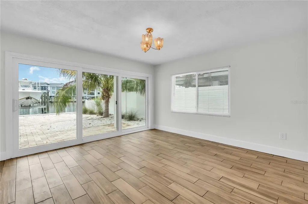 349 Bahia Vista Drive Indian Rocks Beach FL 33785
