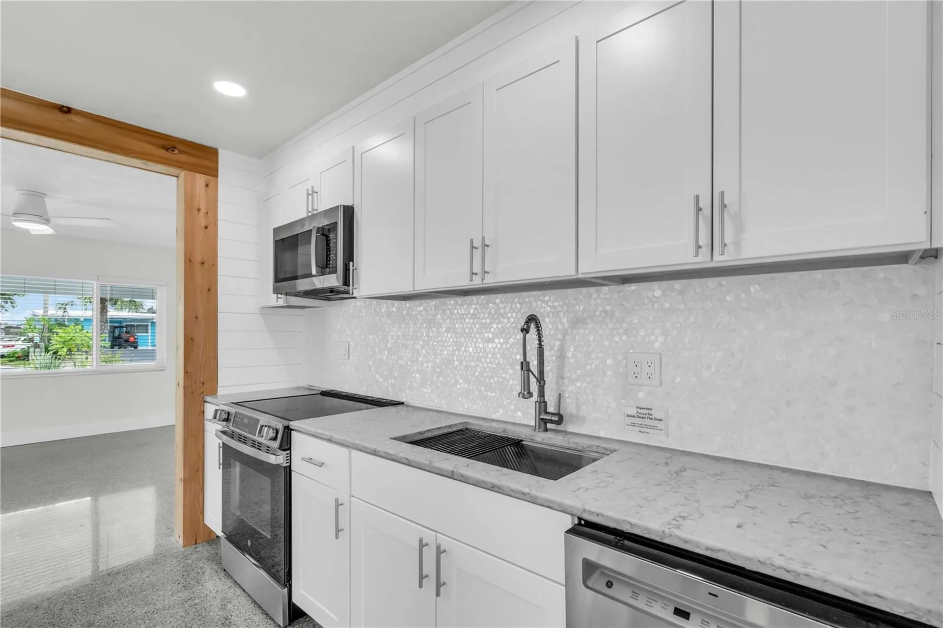 349 Bahia Vista Drive Indian Rocks Beach FL 33785