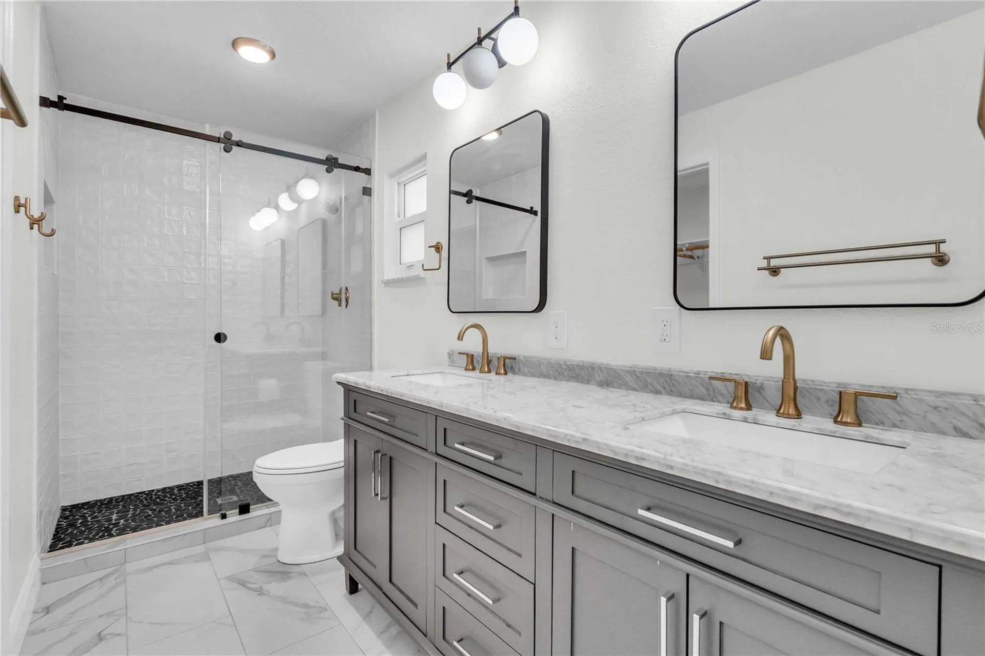349 Bahia Vista Drive Indian Rocks Beach FL 33785