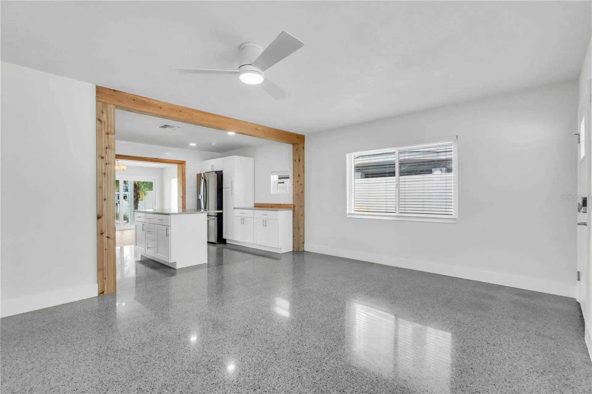 349 Bahia Vista Drive Indian Rocks Beach FL 33785