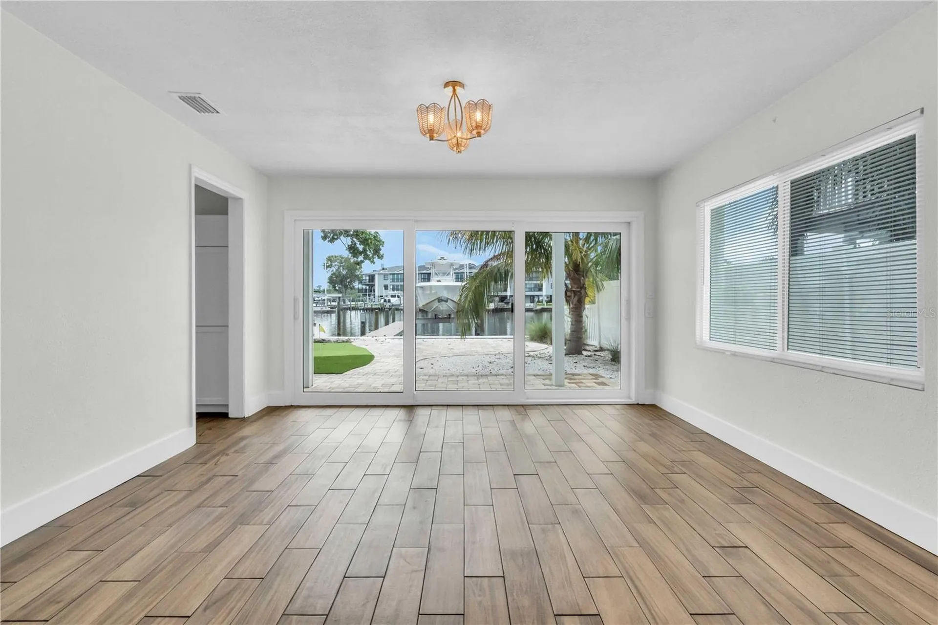 349 Bahia Vista Drive Indian Rocks Beach FL 33785