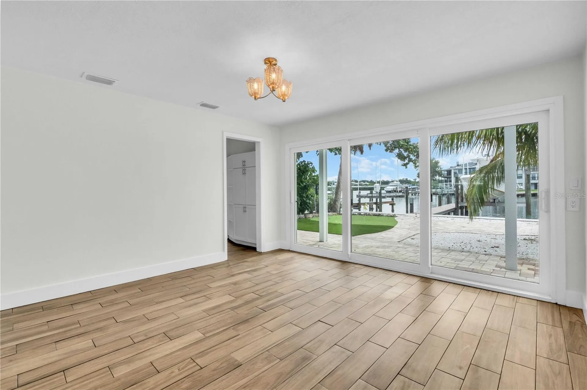 349 Bahia Vista Drive Indian Rocks Beach FL 33785