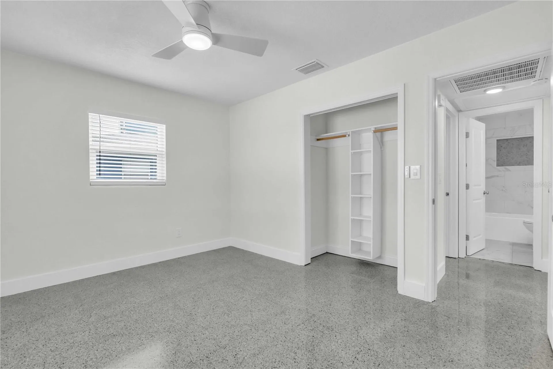 349 Bahia Vista Drive Indian Rocks Beach FL 33785