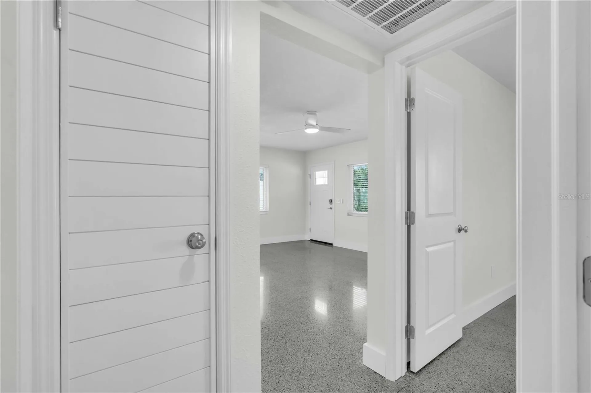 349 Bahia Vista Drive Indian Rocks Beach FL 33785