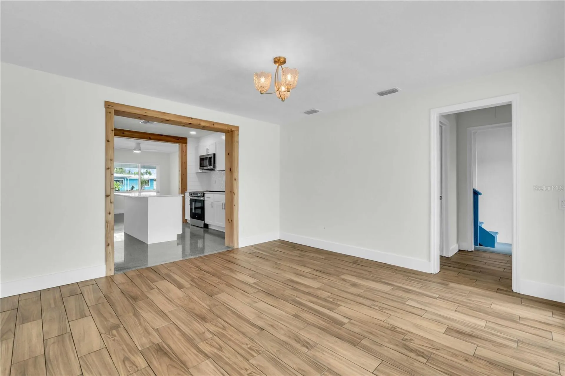 349 Bahia Vista Drive Indian Rocks Beach FL 33785