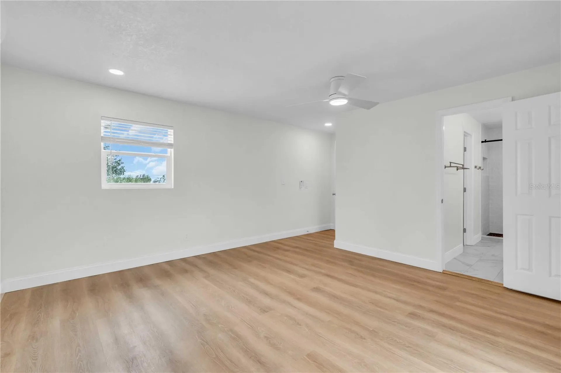 349 Bahia Vista Drive Indian Rocks Beach FL 33785