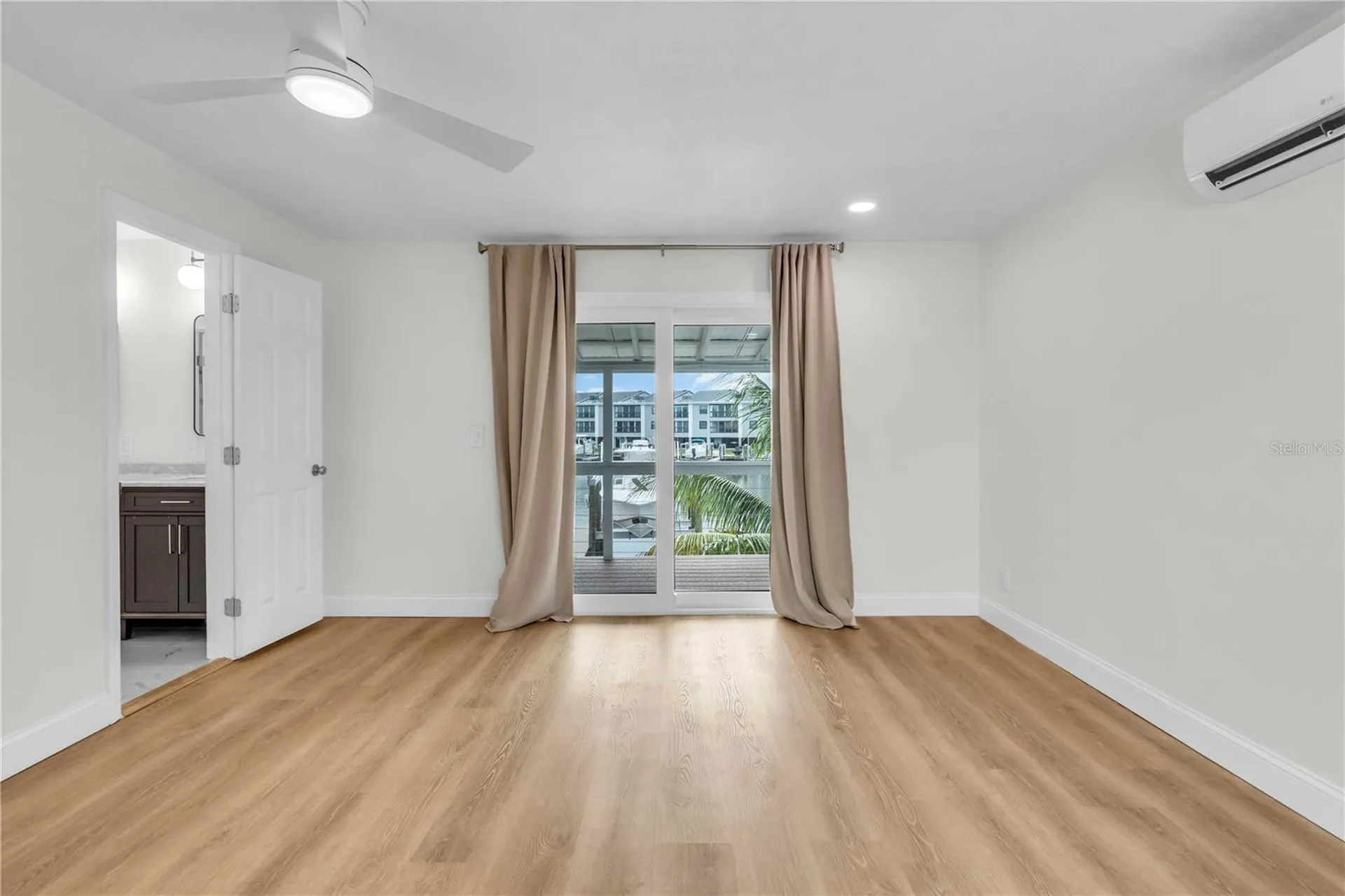 349 Bahia Vista Drive Indian Rocks Beach FL 33785